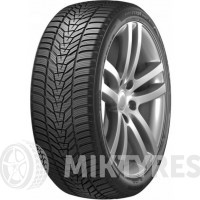 Hankook Winter I*Cept Evo 3 X W330A 265/50 R19 110V XL